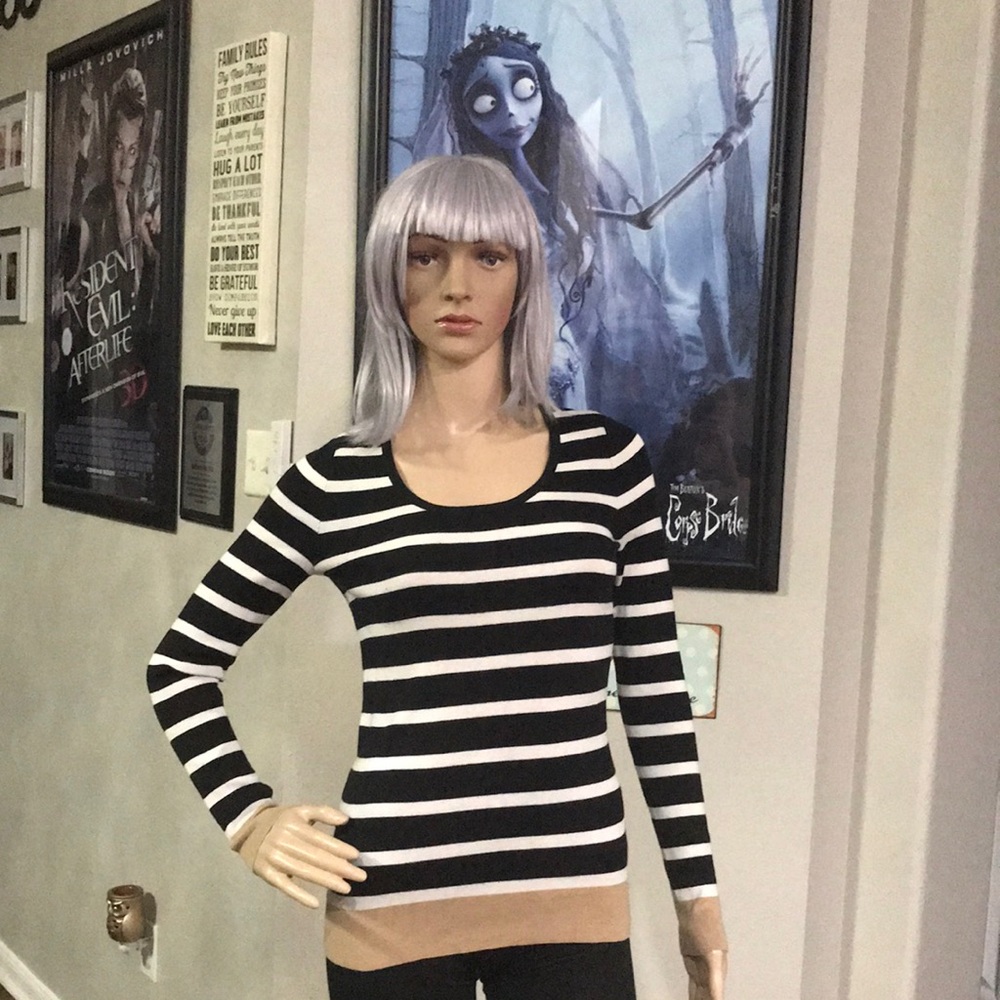 Banana Republic sweater